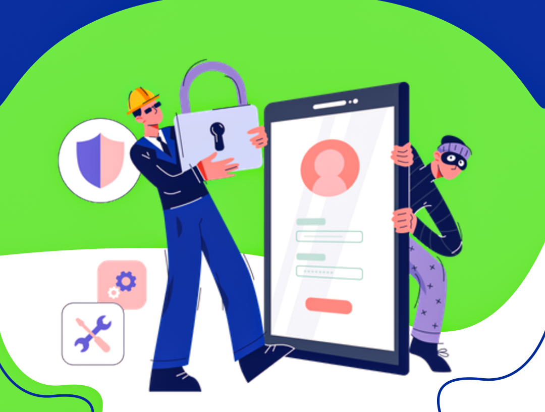 VendorElite's Flexible User-Friendly Product Content Management